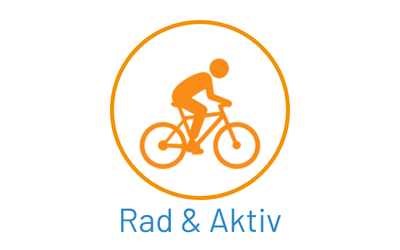 Singlereisen mit dem Fahrrad